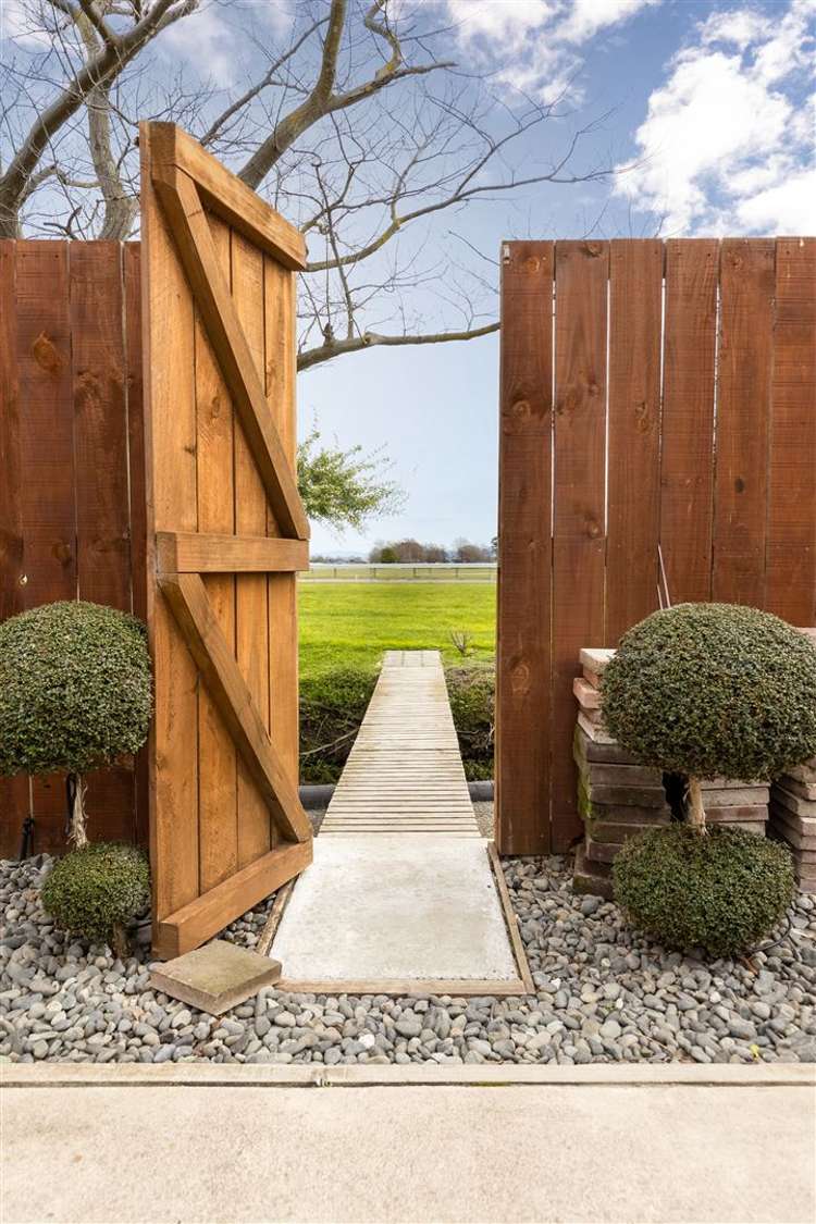 20 Linton Street Mayfield_17