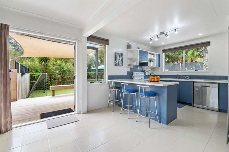 14 Luke Place_0