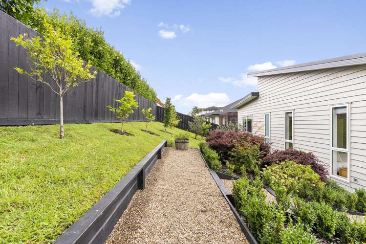 15 Remana Crescent Huapai_15