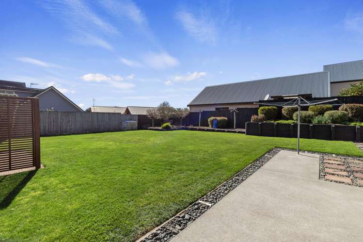 20 Holmwood Park Drive Morrinsville_15