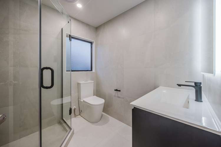 54B Portage Road Otahuhu_8