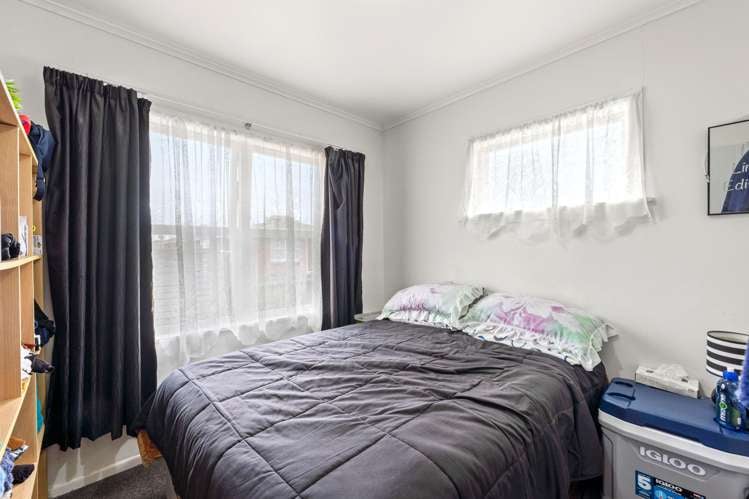 100A Fitzroy Street Papatoetoe_5