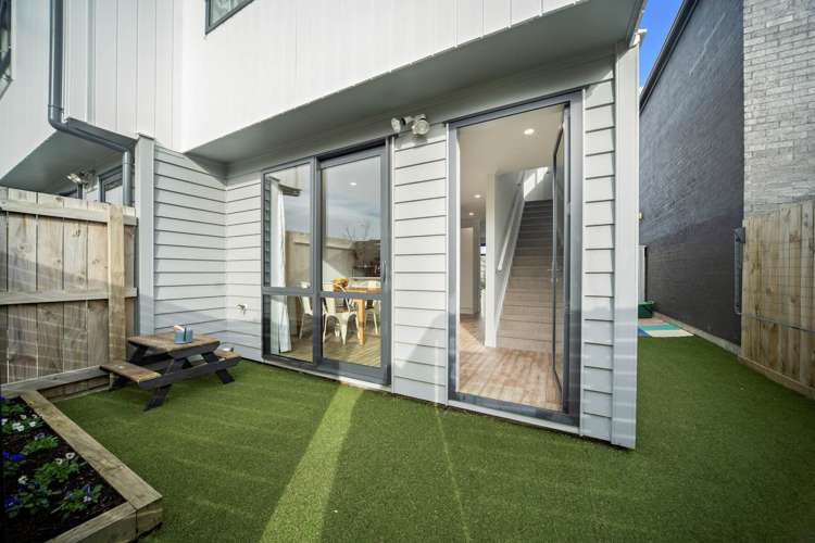 15 Filemu Lane Glen Innes_9