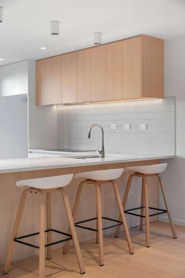 9f Odonn Avenue Beach Haven_4