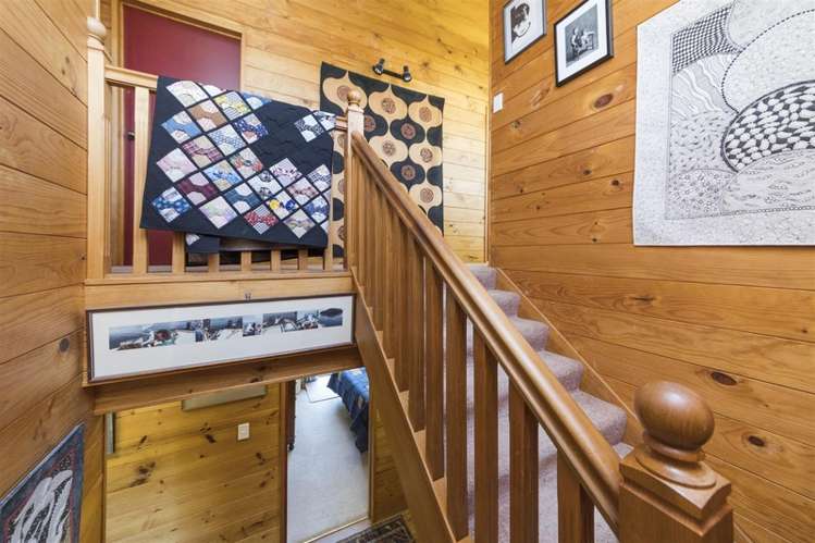 9 Wanganui Road Marton_19