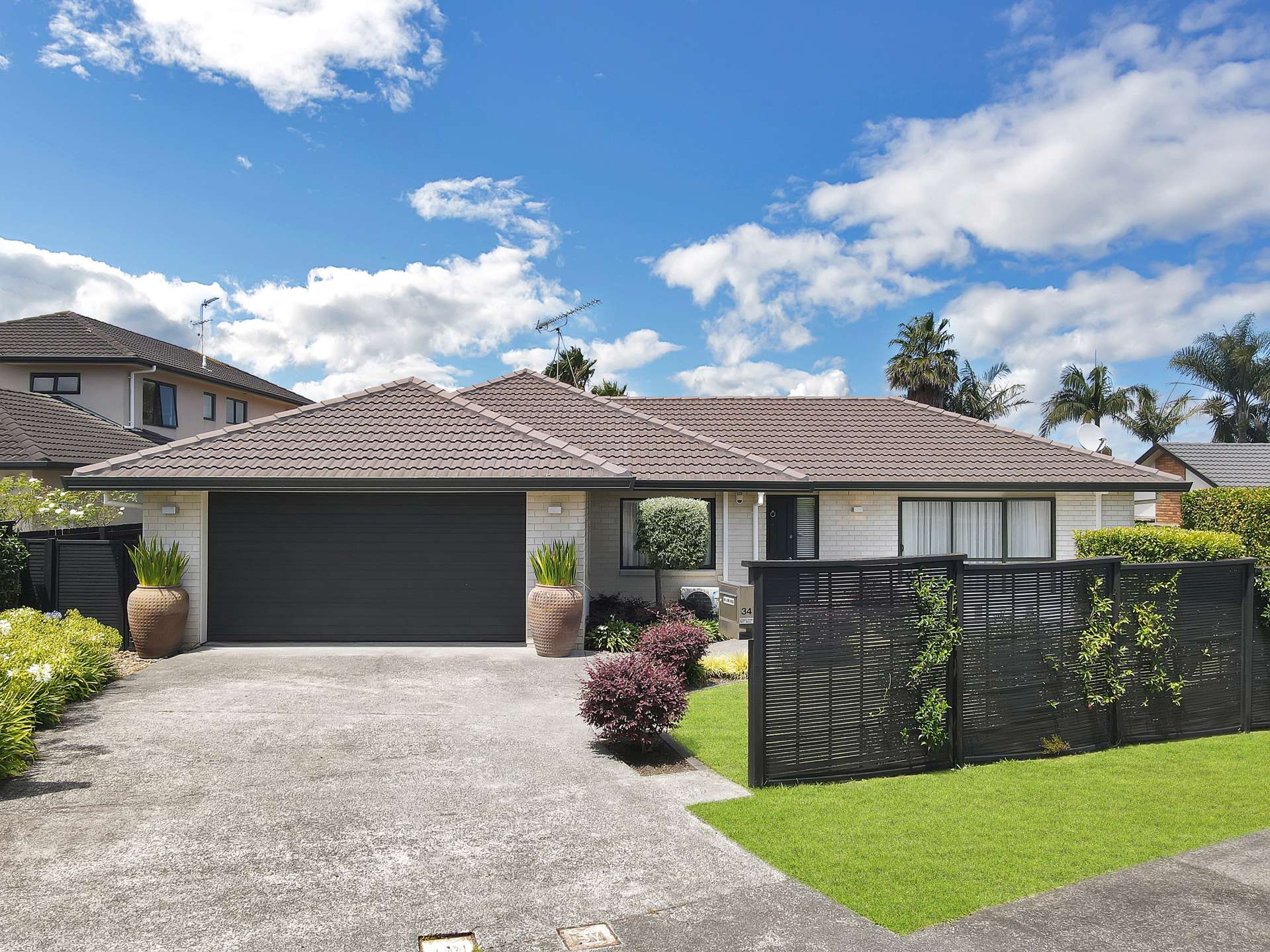 34 Stewart Gibson Place Manurewa_0