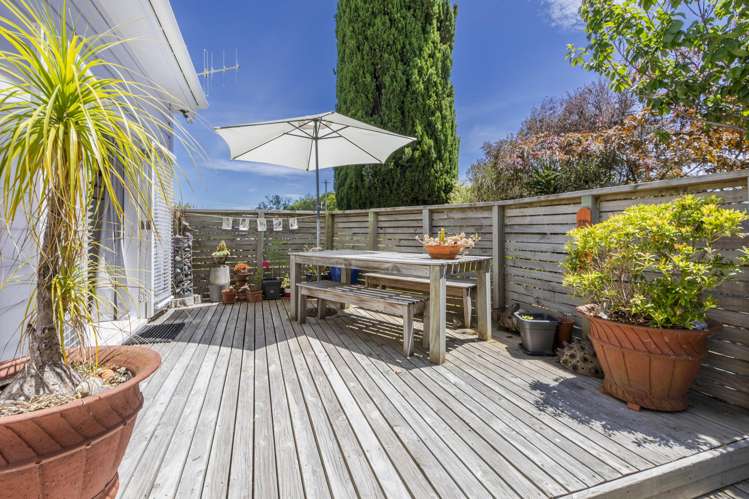 2a Dee Street Otane_1