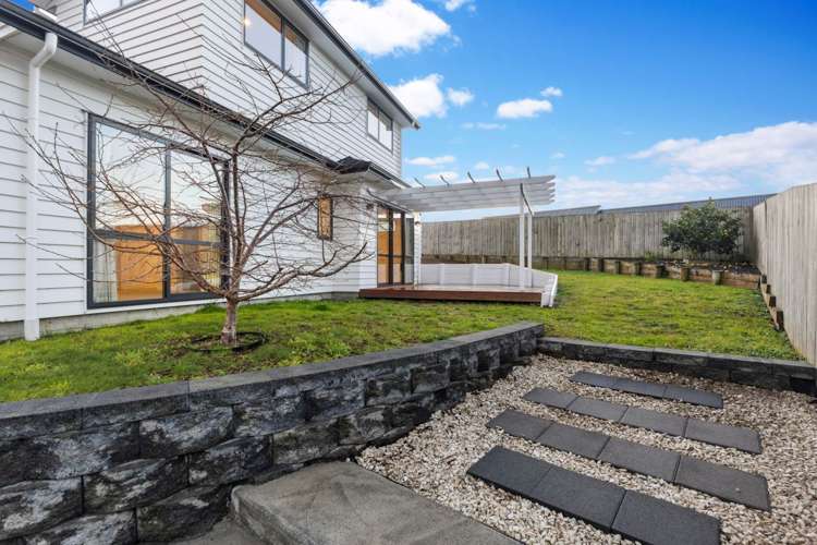 14 Waitahu Rise Pukekohe_2