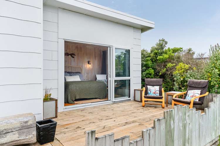 11 Hector Place Opunake_11