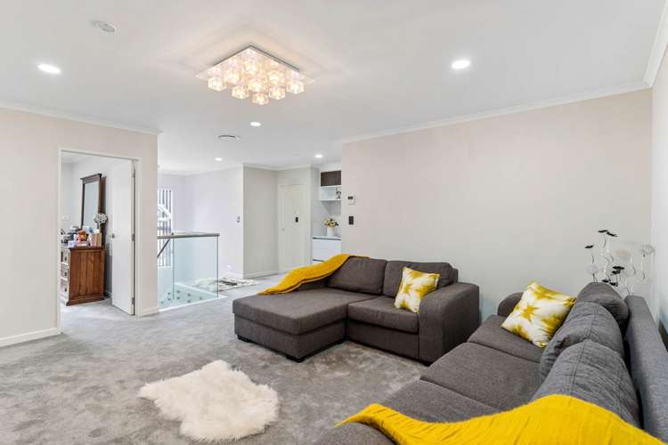 61 Tir Conaill Avenue Flat Bush_16