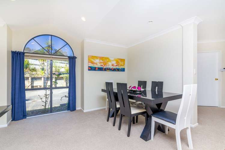 6 Roberta Crescent Orewa_16