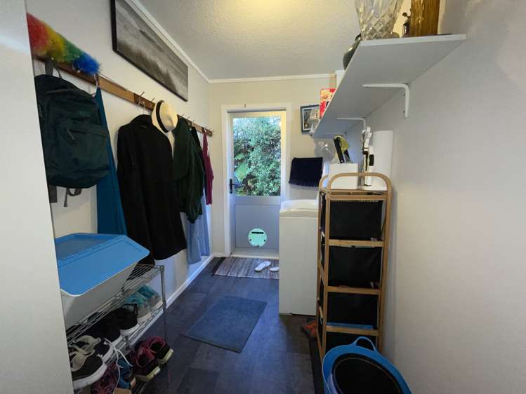 67 Mcgill Street Waimangaroa_22