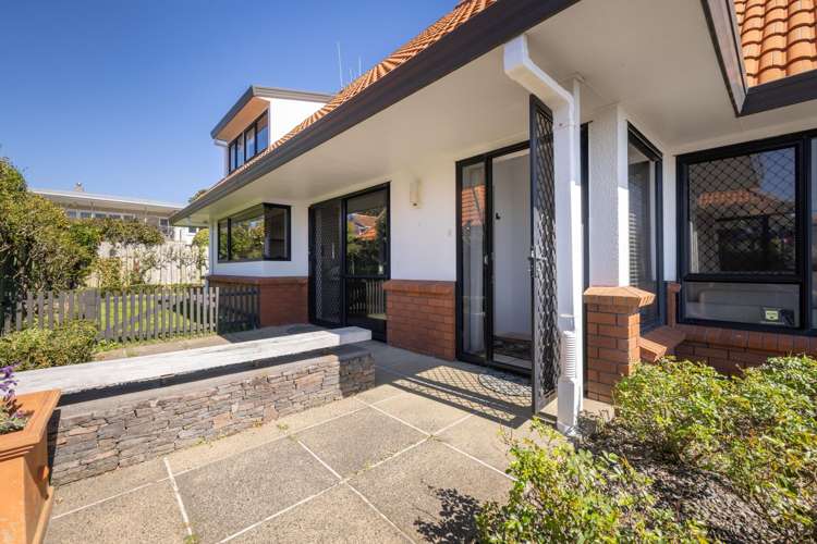 1/31 Fraser Street Tauranga South_26