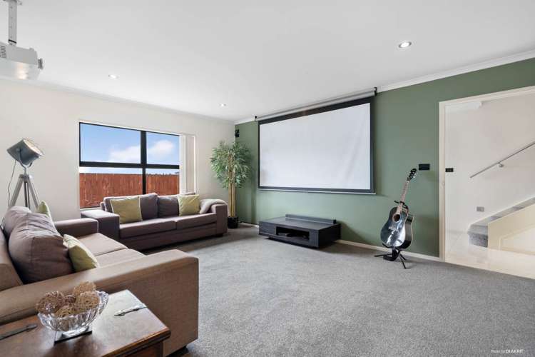 91 Isabella Drive Pukekohe_12