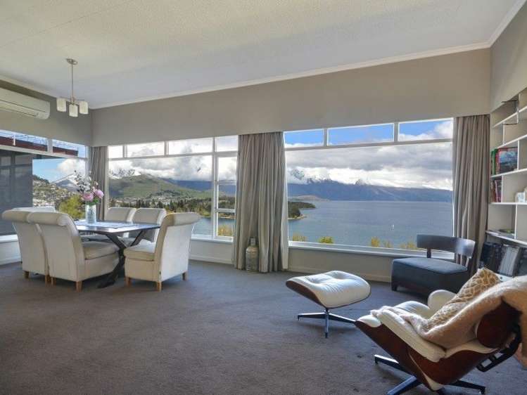 10 Lomond Crescent Queenstown_14