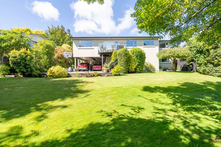 186 Terrace Street Rosedale_24