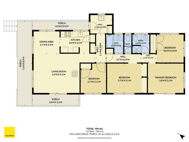 456 Whangaroa Road Whangaroa_1