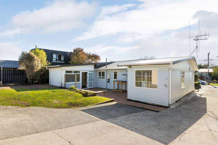 25 English Street Saint Andrews_21