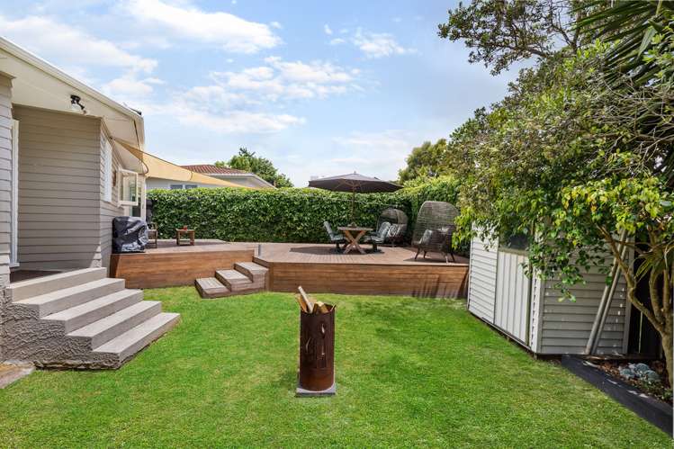 1/24 Lancaster Road Beach Haven_16