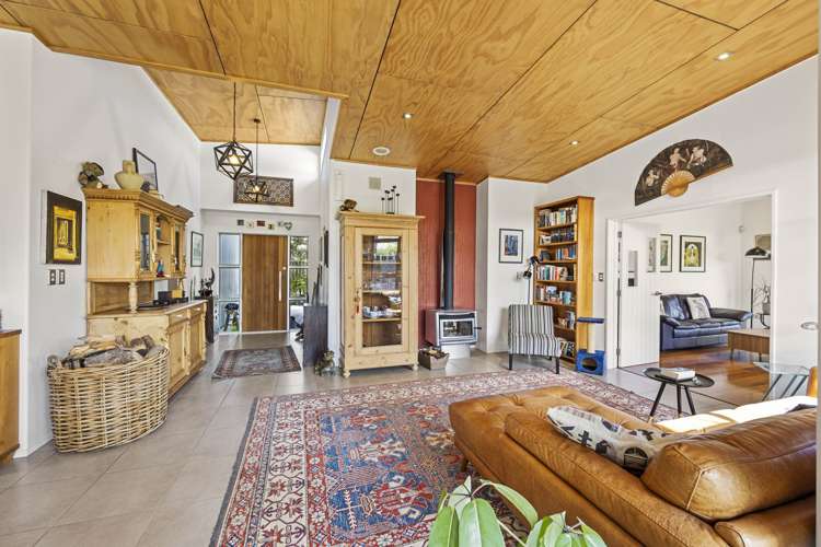 10 Arthur Street Hawera_9