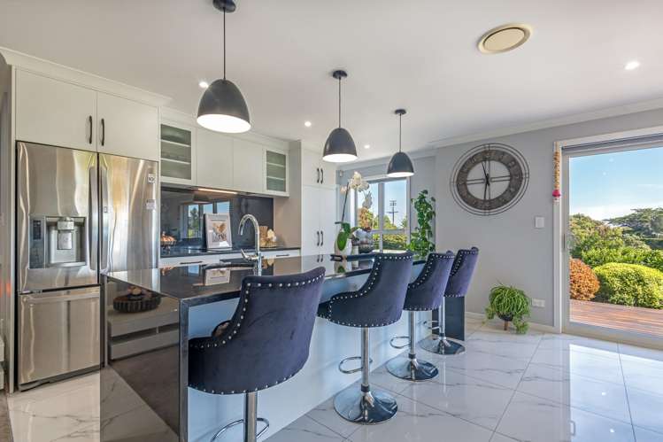 2 Tutakarae Road Kelvin Grove_5