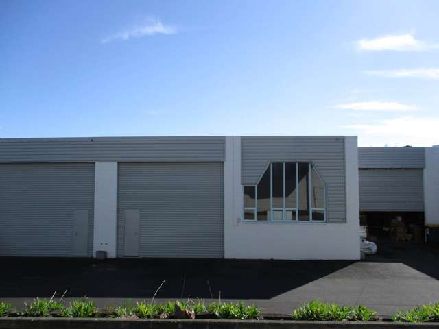 B/5 Apollo Drive Rosedale_4