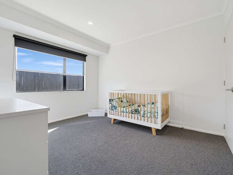 134 Palm Beach Boulevard Papamoa_13