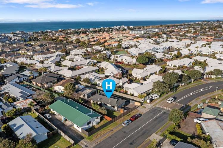 67 Grenada Street Mt Maunganui_20