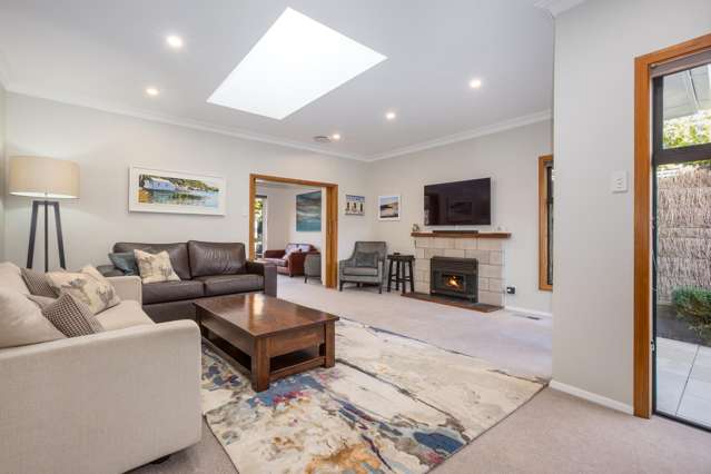 5 Everest Street Khandallah_2