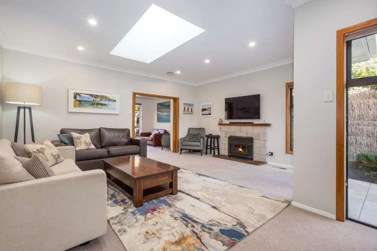 5 Everest Street_2