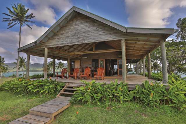 Onyx Island Fiji Vanua Levu_3