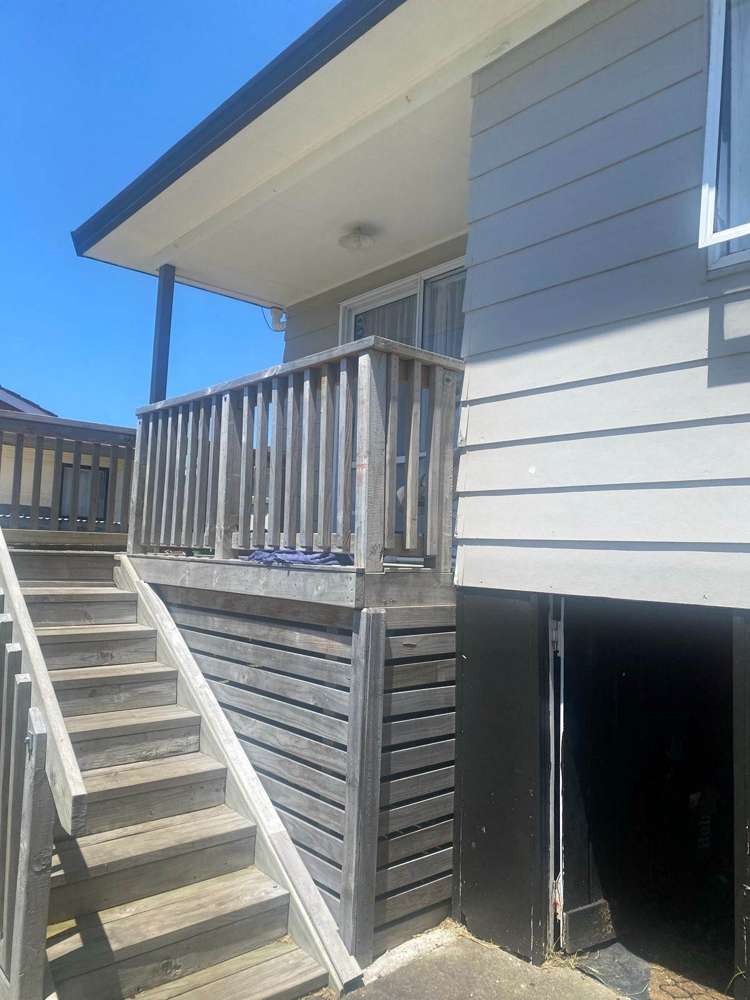 3/36 Palmers Road Clendon Park_9