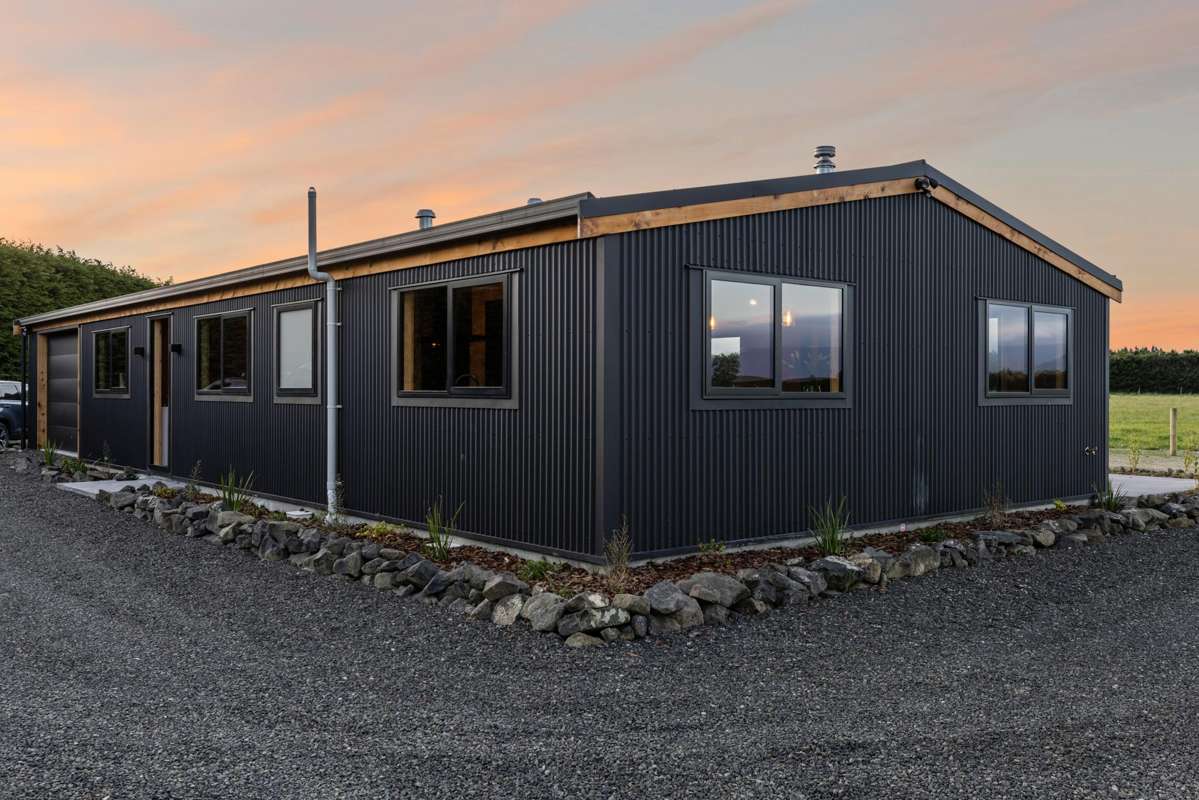 306 Burnt Hill Road_5