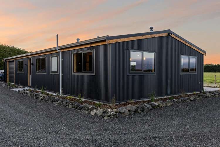 306 Burnt Hill Road Oxford_9