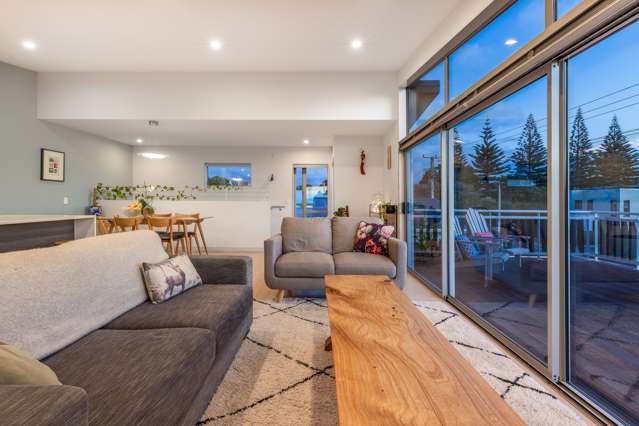 20B Wharemauku Road Raumati Beach_4