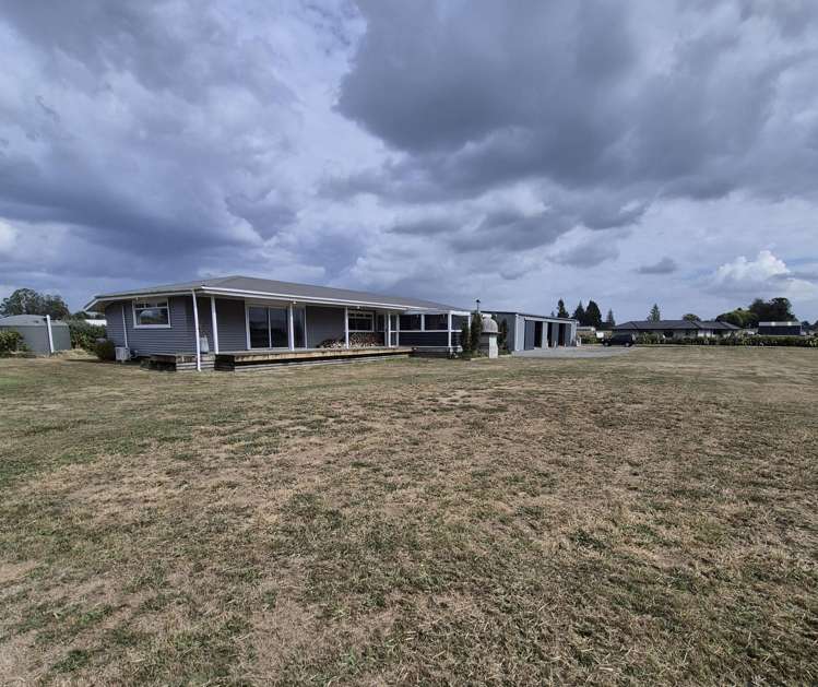 27 Pellikan Place Tokoroa_3