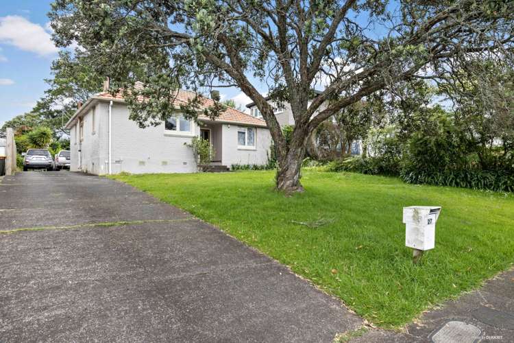 27 Line Road Glen Innes_8