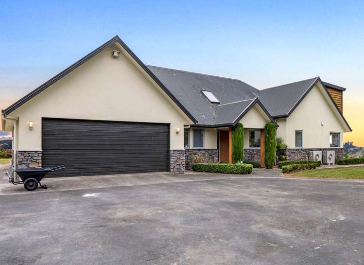 1/22 Reid road Herbert_33