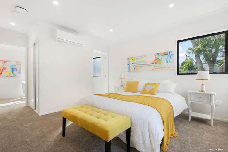 Lot 1/49 Everglade Drive Goodwood Heights_9