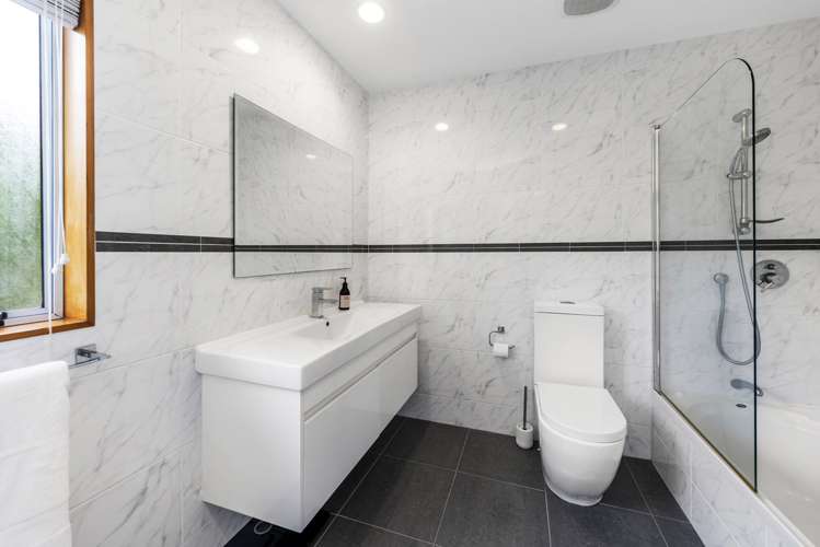 3/39 Nihill Crescent Mission Bay_14