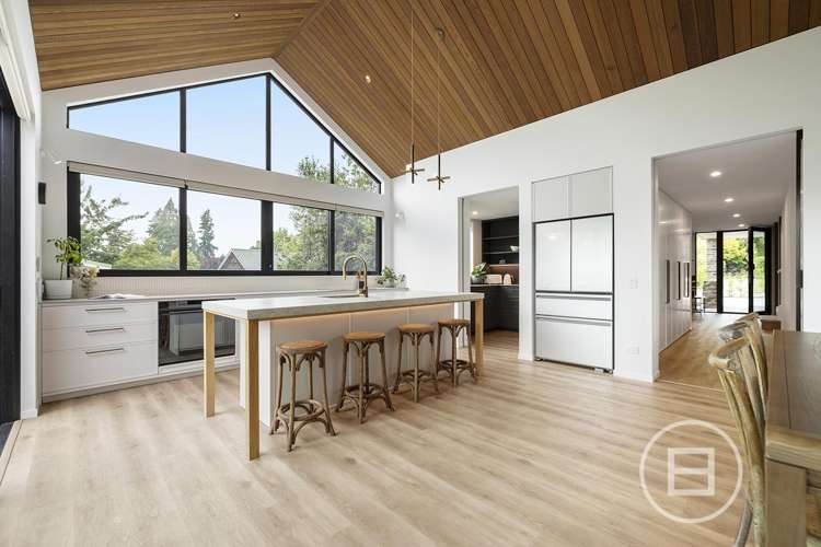 6 Heuchan Lane Wanaka_7