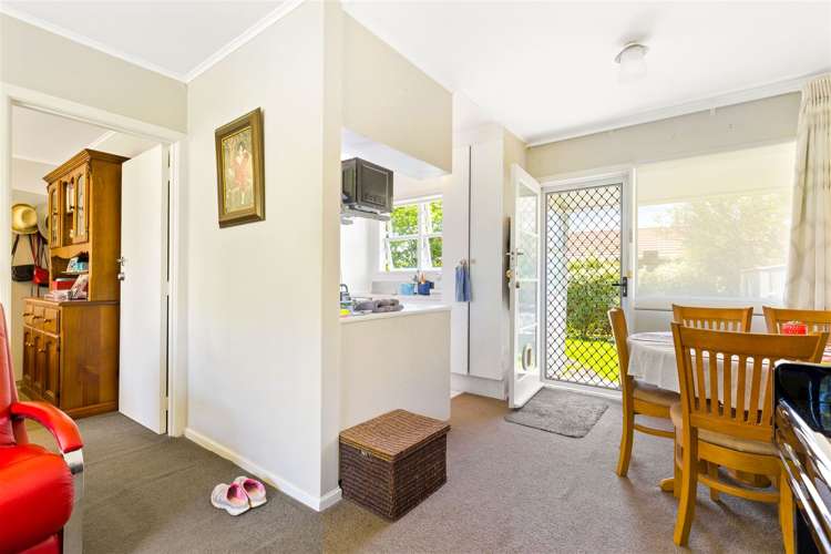 4/114 Lynwood Road New Lynn_11