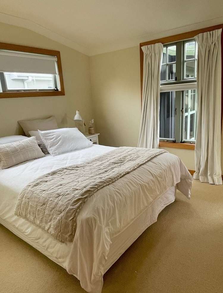 16A Laurence Street Manly_5