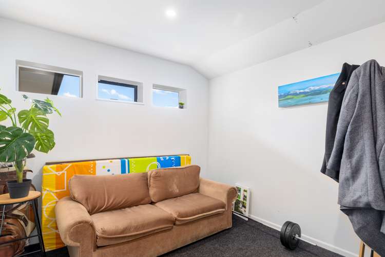 2/178 Bowhill Road New Brighton_11
