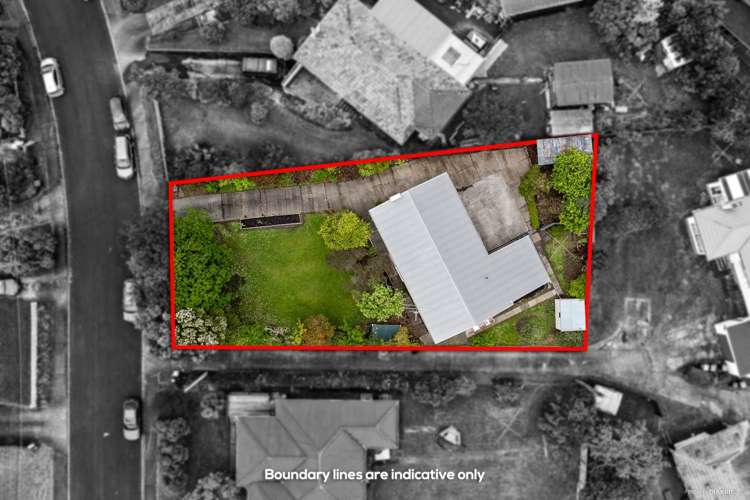 34 Boyce Avenue Mount Roskill_1