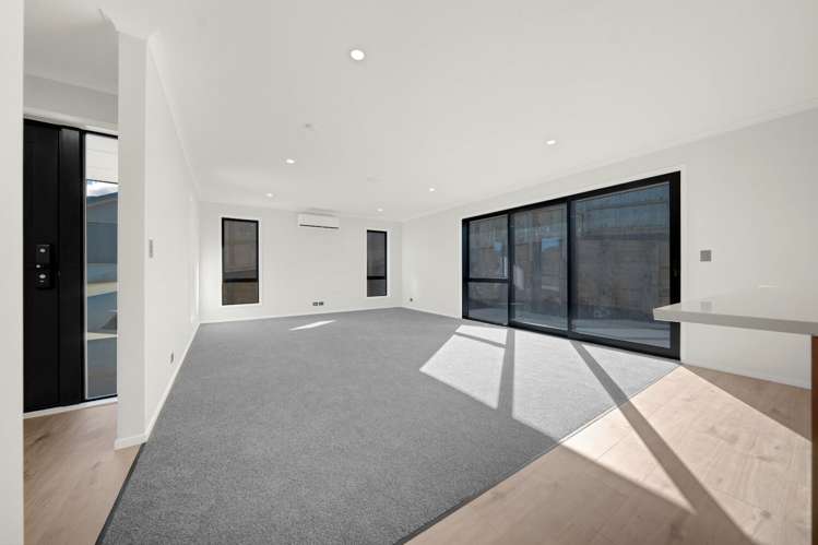 Lot 772 - 50 Raranga Road Tekauwhata_12