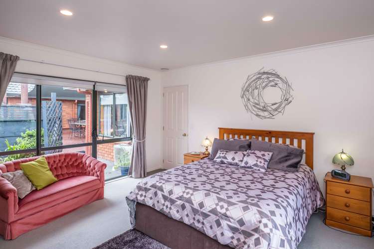 7a Wood Leigh Paraparaumu Beach_12