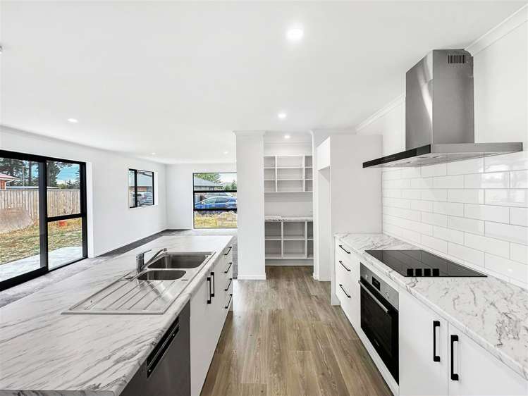 5 Amrit Lane Rolleston_5