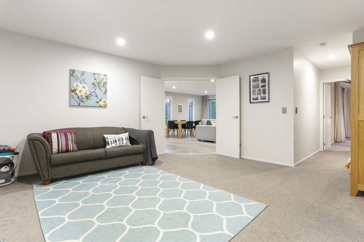 1 Kelly Greens Silverdale_7