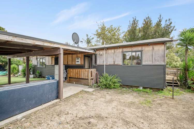 24 Queen Street Riverhead_8